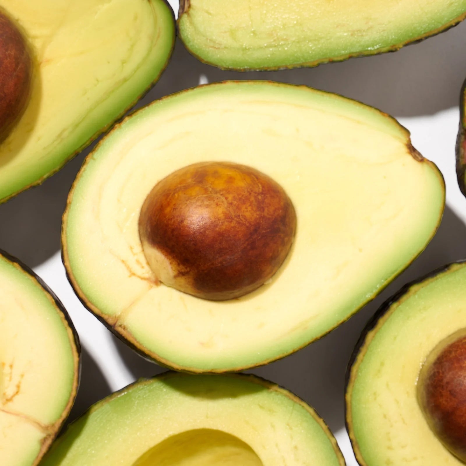 What are Avocados' Nutritional Benefits?