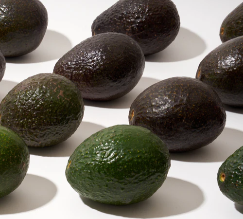 How to pick the perfect Avocado?