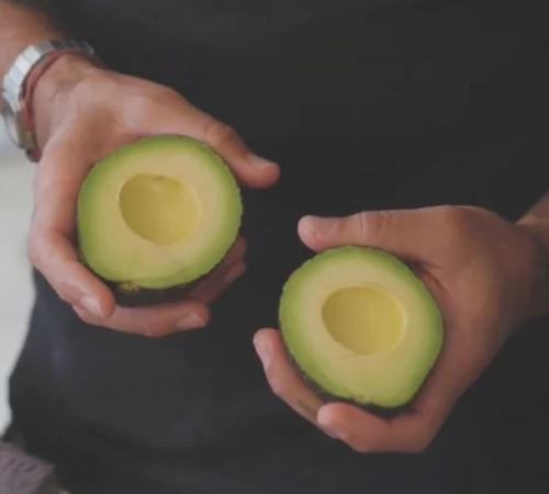 What are Avocados' Nutritional Benefits?