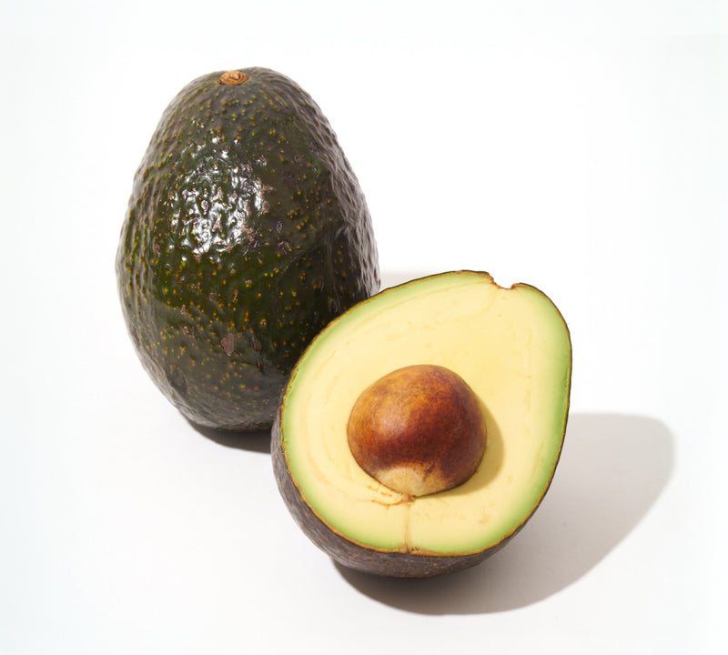 Avocado is a superfood. Loaded in Vitamin E.  Davocadoguy will deliver Naturally ripened avocados to your door.