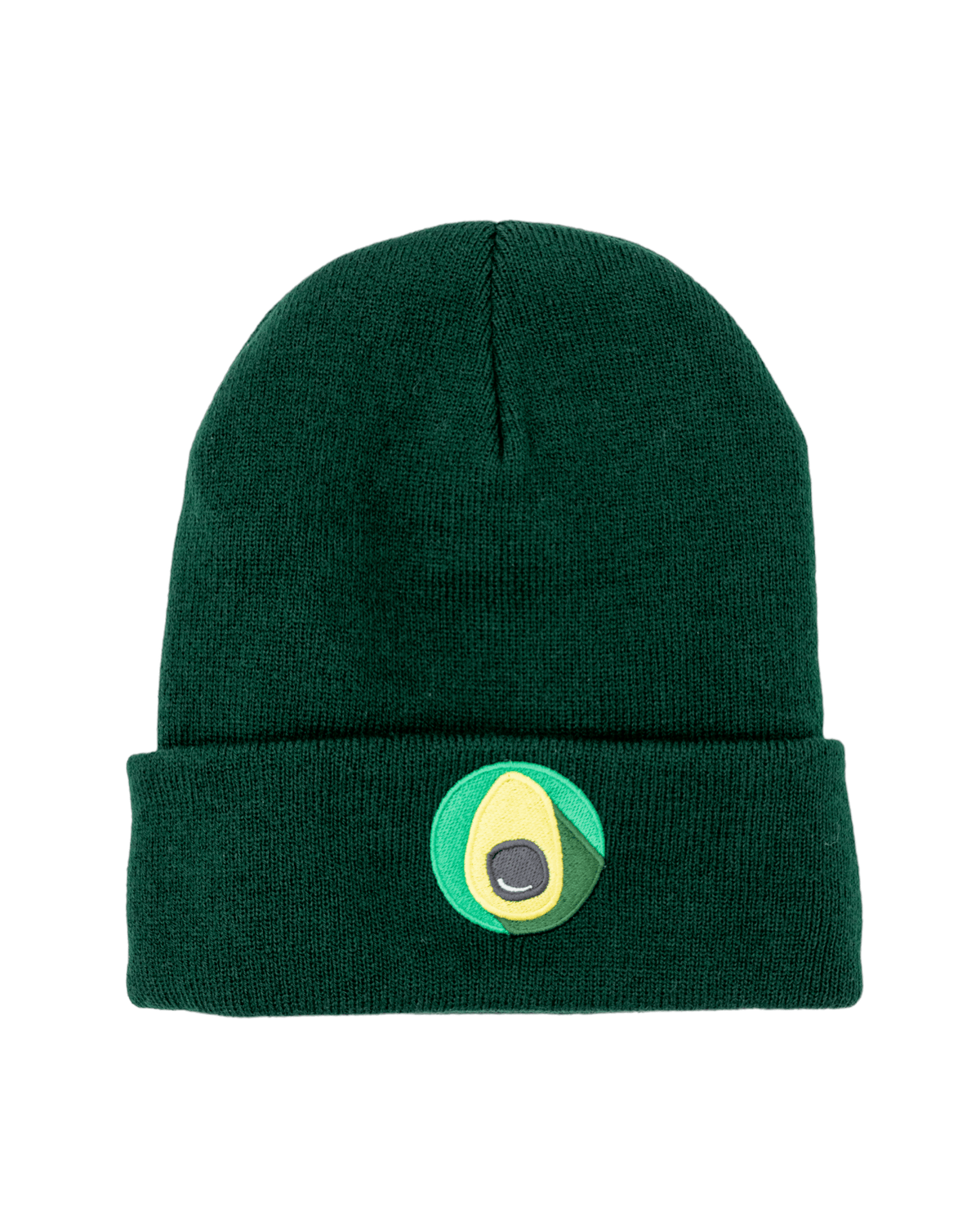 Gorro Davocadoguy